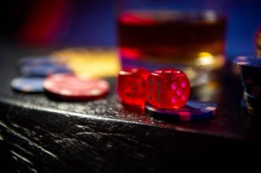 bitung 4d Slots