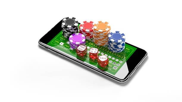 bitung 4d Sportsbook