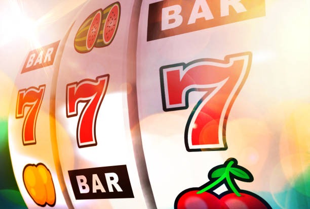 bitung 4d Bingo