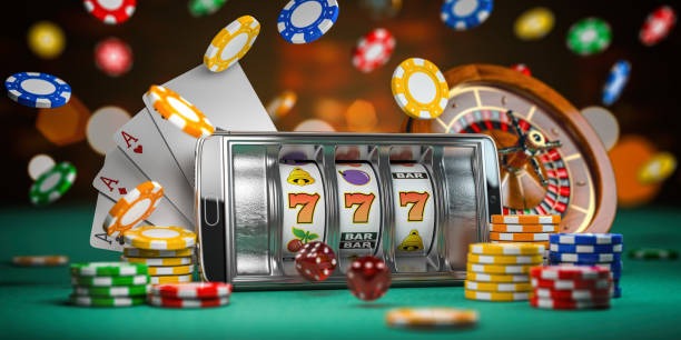 bitung 4d Crash Games